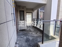 微信图片_20251125114726_28_2050