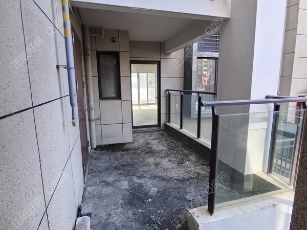 微信图片_20251125114726_28_2050