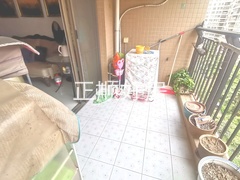 tmpimage.jpgtmpimage