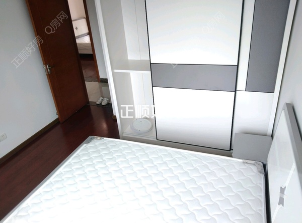 tmpimage.jpgtmpimage