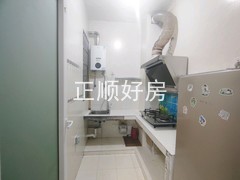 tmpimage