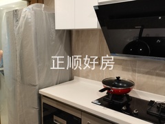 微信图片_20250417141030