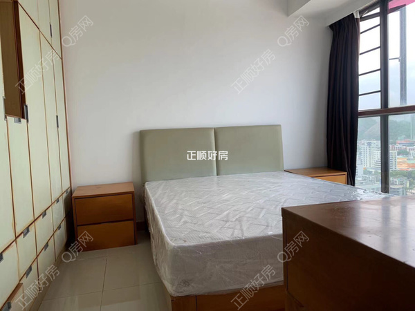 tmpimage.jpgtmpimage