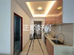 tmpimage