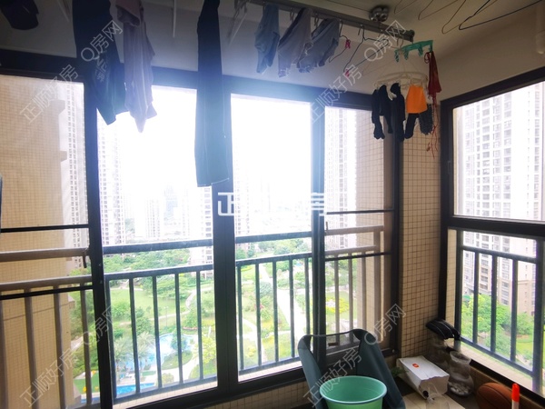 tmpimage.jpgtmpimage