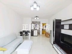 客厅