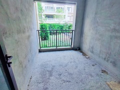 微信图片_20231117105046