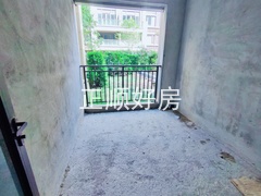 微信图片_20231117105046