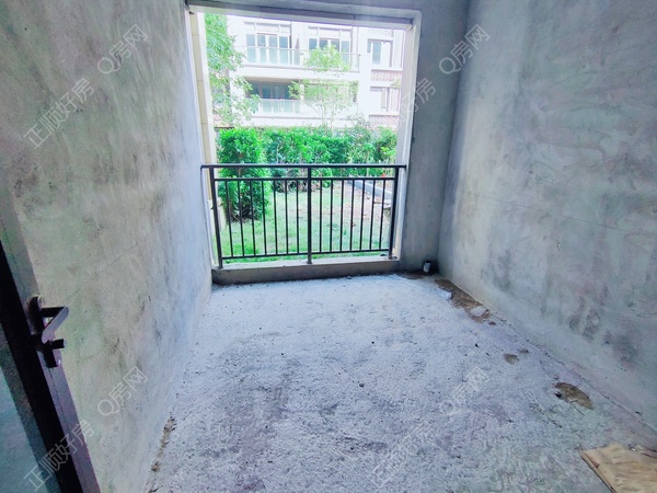 微信图片_20231117105046