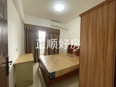 微信图片_20240912114323