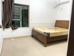 微信图片_20240322093200