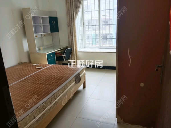 tmpimage.jpgtmpimage