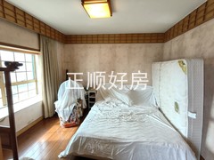 tmpimage