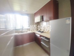 tmpimage