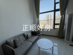 微信图片_20250220170946