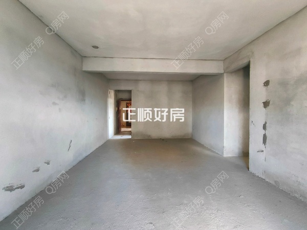 VR看房