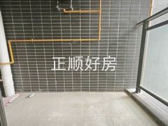 微信图片_20250508185841
