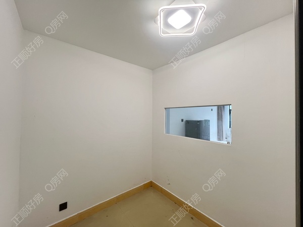 tmpimage