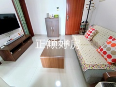 客厅