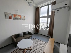 tmpimage