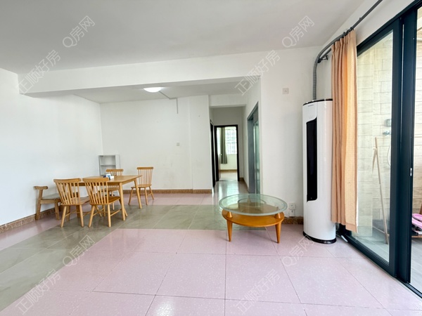 tmpimage