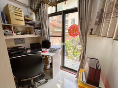 tmpimage.jpgtmpimage