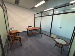 微信图片_20251021115120_80_13