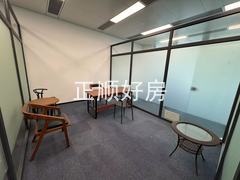 微信图片_20251021115120_80_13