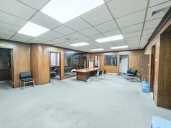 tmpimage