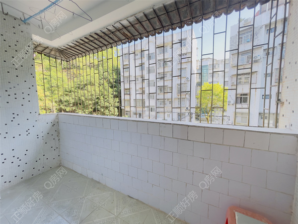 微信图片_20260318143822_305_106