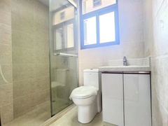 微信图片_20230410150225