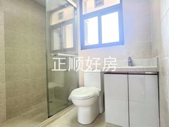 微信图片_20230410150225