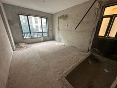 tmpimage.jpgtmpimage