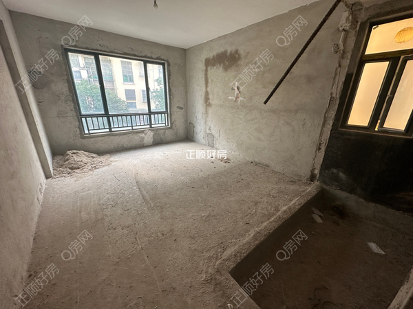 tmpimage.jpgtmpimage