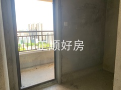 tmpimage