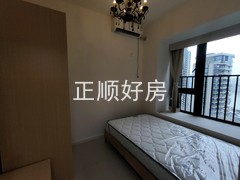 tmpimage