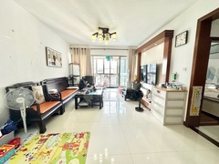 house_img