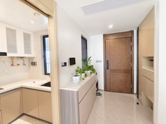 微信图片_20260308121130_1465_172