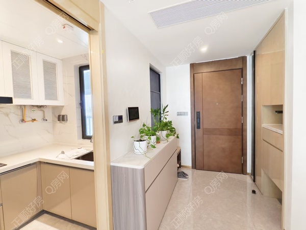 微信图片_20260308121130_1465_172