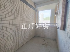 tmpimage
