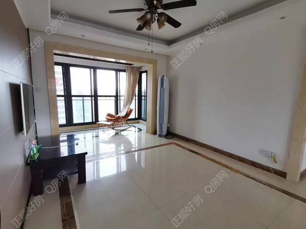 微信图片_20240909141704