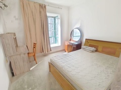 mmexport1698322286358