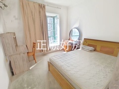 mmexport1698322286358