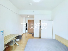 微信图片_20240611102715