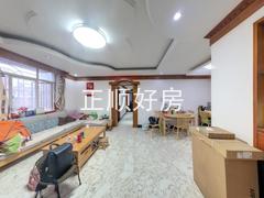 室内图01