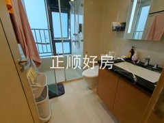 tmpimage