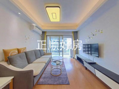微信图片_20240515104349