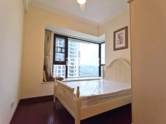 tmpimage.jpgtmpimage