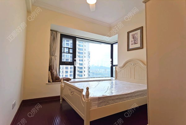 tmpimage.jpgtmpimage