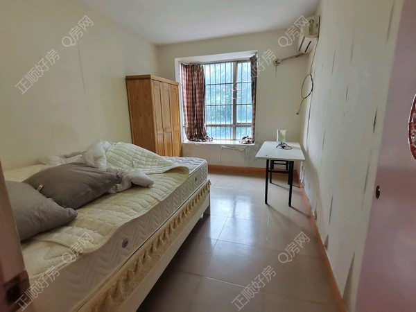 tmpimage
